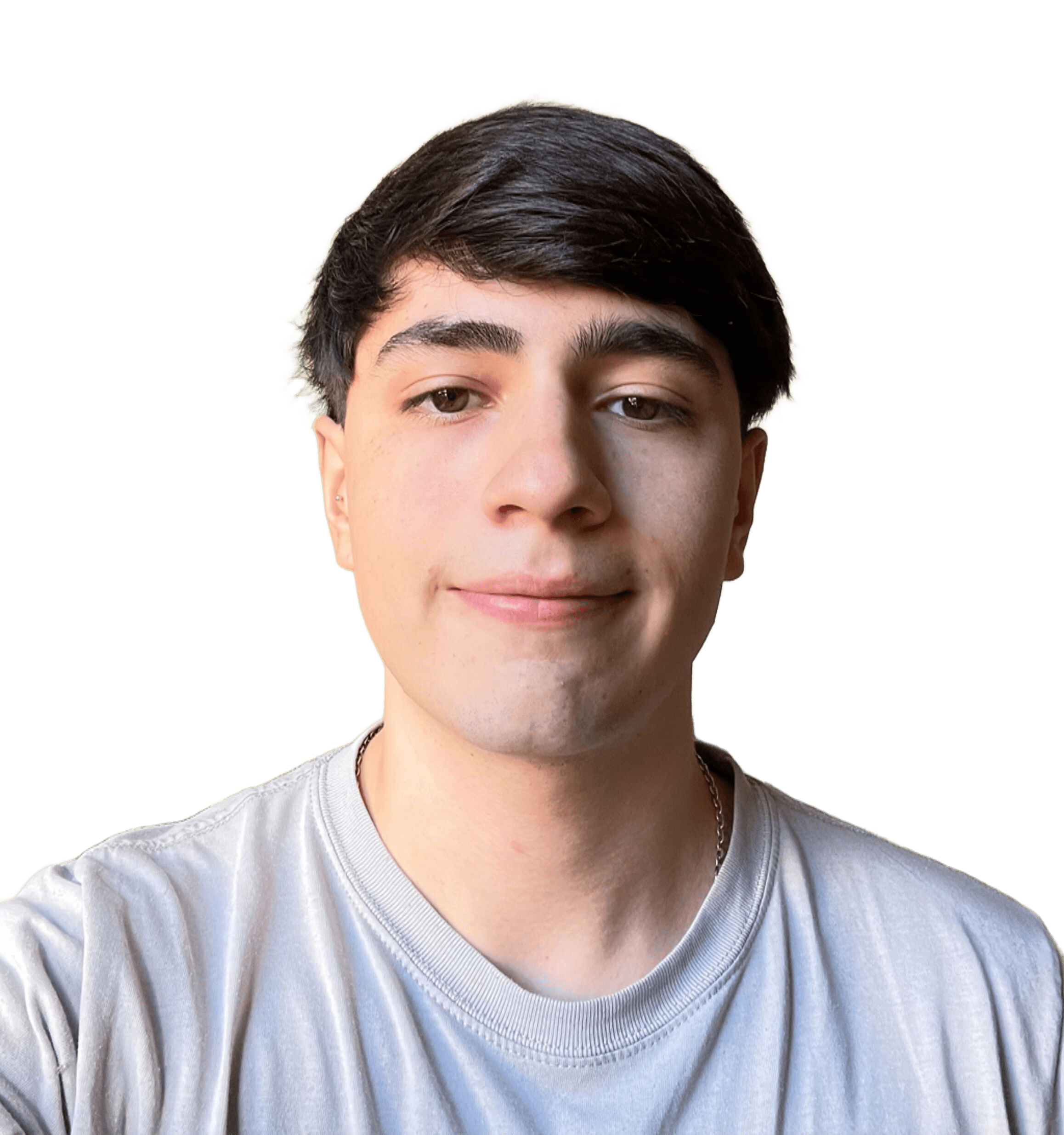 Juan Pablo