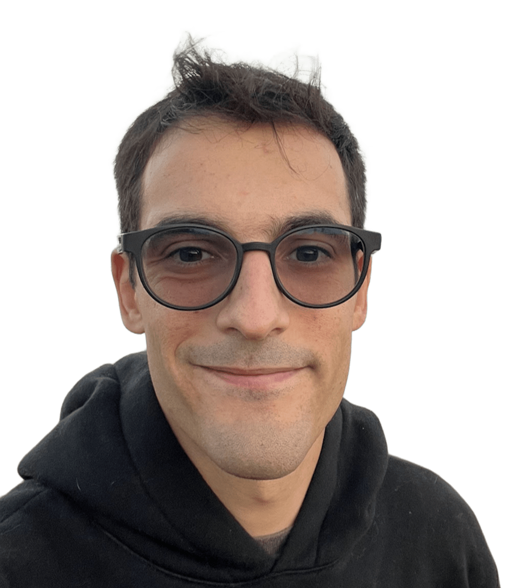 Manuel