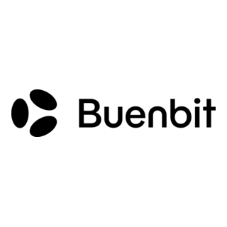 Buenbit logo